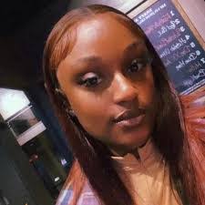 Antwan Lynch's Instagram, Twitter & Facebook