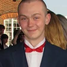 Doctorate Geometry tutors (Page 525 of 1175)