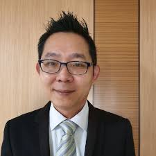 404-Emails and Phone Numbers