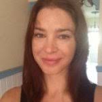 Alicia Rendall's Instagram, Twitter & Facebook