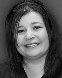 Your Lubbock Dentist