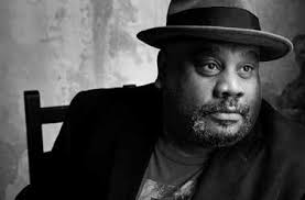 SATURDAY, MAY 17, 2014