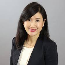 Tiger Grass: What's The Hype About for Skin Care?