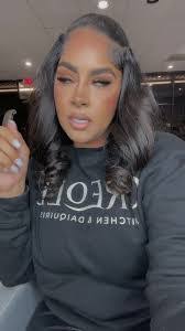 Chelsea Begay's Instagram, Twitter & Facebook