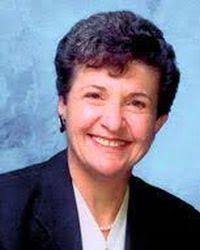 NEW NEURO ONE TOPICAL CREAM PROMISES PN RELIEF