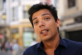 Video slot 'super joker (pragmatic play)' from the game provider pragmatic play is a 3*3 game with 5 betways. Joker Conheca O Novo Concurso Da Rtp1 Video Zapping