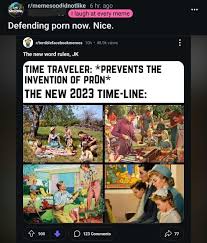 MOPDL trying not to defend content from white supremacist and  Christo-fascist accounts, challenge level impossible :  rinsanepeoplefacebook