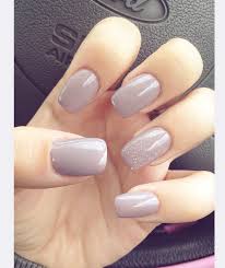 While some women go to a professional salon to. Fresh Nails Image 3260896 On Favim Com
