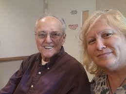 STEPHEN CHICK Obituary (2015)