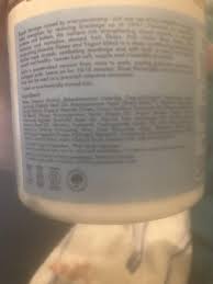 Raw Shea Butter Deep Moisturizing Shampoo 13 Oz | Sheamoisture