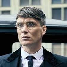 Bernard Gallant (bernardgallant)