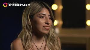 celeste_canta_conmigo