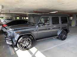 Pin By Jorge Moran On Mercedes Benz Mercedes G Mercedes G Class Mercedes Benz Models