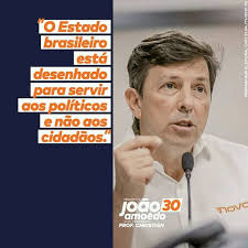 Dositeo amoedo, presidente de la aepf: Amoedo Presidente Posts Facebook