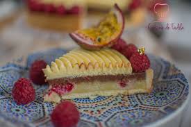 Tarte Tourbillon Aux Amandes Framboises Chocolat Au Lait Et Passion Recette Recette Entremet Alimentation Tarte