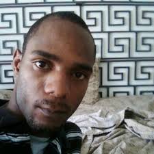 WILLIE GANT (@tristarcartell)