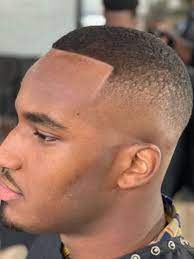 Pin On Haircuts