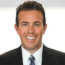 Cristina Cappelluto Email & Phone Number