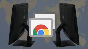 Remote access and remote desktop solution for your pc, mac and linux devices. How To Remotely Access Your Computer Using Chrome Remote Desktop