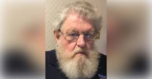 Obituary information for Norman H. Fogelman Jr.