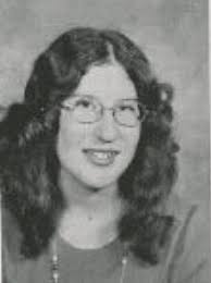 Vicki Ann (Ayers) Bacon