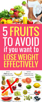 Pin On Mindfull Eating For Losing Weight