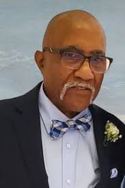 Pastor Emeritus Joseph Bartee, Sr. Obituary in Jackson at Westhaven  Memorial Funeral Home, Inc.