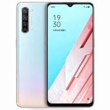 The oppo a94 is powered by a mediatek mt6779v helio p95 (12 nm) cpu processor with 128gb 6gb ram, 128gb 8gb ram. Oppo A94 Price In Malaysia Mobilemall