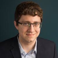 Analysis Express Information