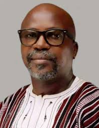 𝗣𝘂𝗯𝗹𝗶𝗰 𝗪𝗼𝗿𝗸𝘀 C𝗹𝗮𝗿𝗶𝗳𝗶𝗲𝘀 𝗨𝗦$𝟮𝟮 𝗠𝗶𝗹𝗹𝗶𝗼𝗻  R𝗲𝗽𝗼𝗿𝘁 𝗳𝗼𝗿 R𝗼𝗮𝗱𝘀 R𝗲𝗵𝗮𝗯𝗶𝗹𝗶𝘁𝗮𝘁𝗶𝗼𝗻 A𝗰𝗿𝗼𝘀𝘀  Liberia.