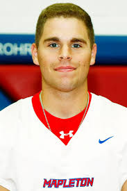 H.S. FOOTBALL PLAYOFF & REGULAR SEASON CAPSULES