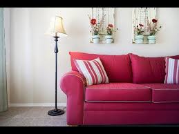 Çünkü mobilyaların seçiminden renk tercihine kadar her detayda evin küçük olduğu göz önünde bulundurulmalıdır. Kucuk Evler Icin Cesur Dekorasyon Onerileri Youtube