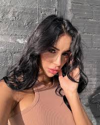 Marilyn Manson album rankings and fan favorites