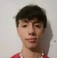 50+ "Juan Jose Jaime" profiles