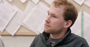 Jennifer M. Jackson: Research Group Members