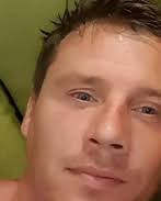 Gedenkseite für Markus Holland