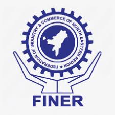 Ministry of rural development (8,679.18 mi) phnom penh, cambodia Ministry Of Rural Development Government Of India Home Facebook