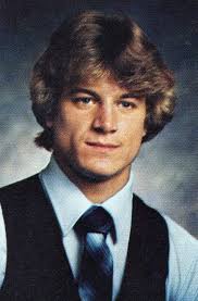 Burbank High School, Burbank, CA In Memoriam: June 2010