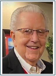 Ralph Cameron Obituary (2023)