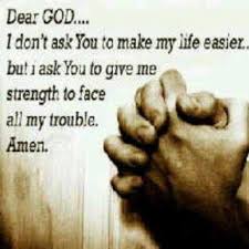 Dear God Life Quotes Quotes Quote God Life Life Lessons God Quotes Thank God Dear God Quotes Inspirational Words