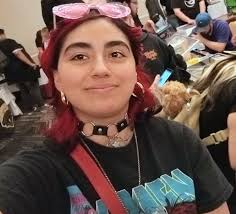 Fundraiser by Veronica Duran : Help support Hailey's battle against breast  cancer