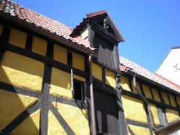 209 mietwohnungen köln wohnungssuche köln von privat & makler sowie mietgesuche für wohnung mieten köln jetzt mietgesuch inserieren und chancen erhöhen. Bostadsratt Hyresratt Andra Hand Wohnungssuche In Schweden Und Rechtliche Informationen