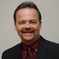 Greg York Email & Phone Number