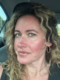 Bronze (Contour) and Highlight like a pro