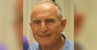 Dunn "Mark" Marcus Bailey Obituary