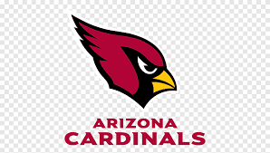 We did not find results for: Roter Kardinal Logos Und Uniformen Der St Louis Cardinals Arizona Cardinals Logos Und Uniformen Der St Louis Kardinale Kardinal Amerikanischer Fussball Arizona Kardinale Png Pngegg