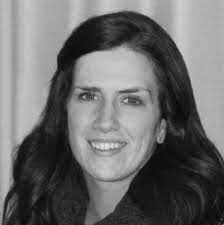 Seventh-day Adventist Church Structure and Identity: The Truth about Your  Church p.4 Taking Spirituality Beyond the Sanctuary p.