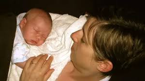 Skydiver miraculously survives smashing into ground at 125mph after  13,500ft fall