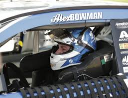 Highlights from alex bowman's nascar career through the years and his rise to drive for hendrick motorsports in the nascar cup series. Nascar Arizona Drivers Search For Success As Series Hits Home State
