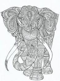 Er is voor elk wat wils. Kleurplaten Volwassenen26 Topkleurplaat Nl Gratis Kleurplaten Kleurplaten Mandala Kleurplaten
